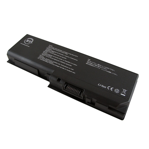 Battery Technology Notebook Battery For Toshiba TS-P200